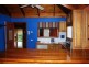 29 Wall Street, Eimeo QLD 4740