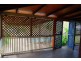 29 Wall Street, Eimeo QLD 4740