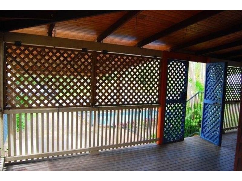 29 Wall Street, Eimeo QLD 4740