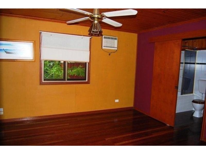 29 Wall Street, Eimeo QLD 4740