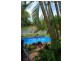 29 Wall Street, Eimeo QLD 4740
