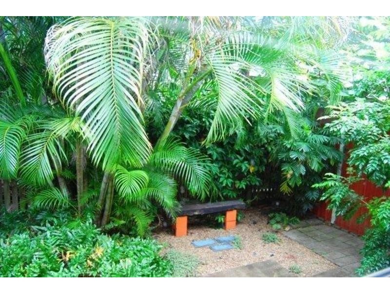 29 Wall Street, Eimeo QLD 4740