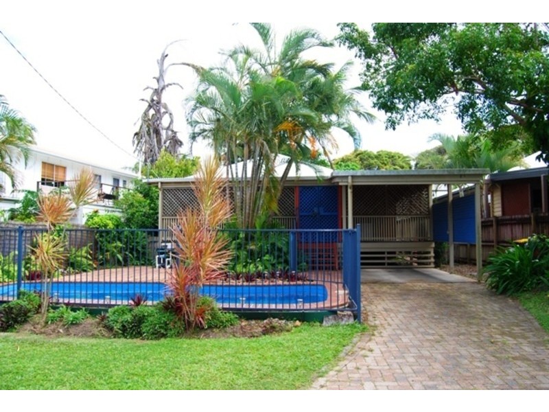 29  Wall Street, Eimeo QLD 4740