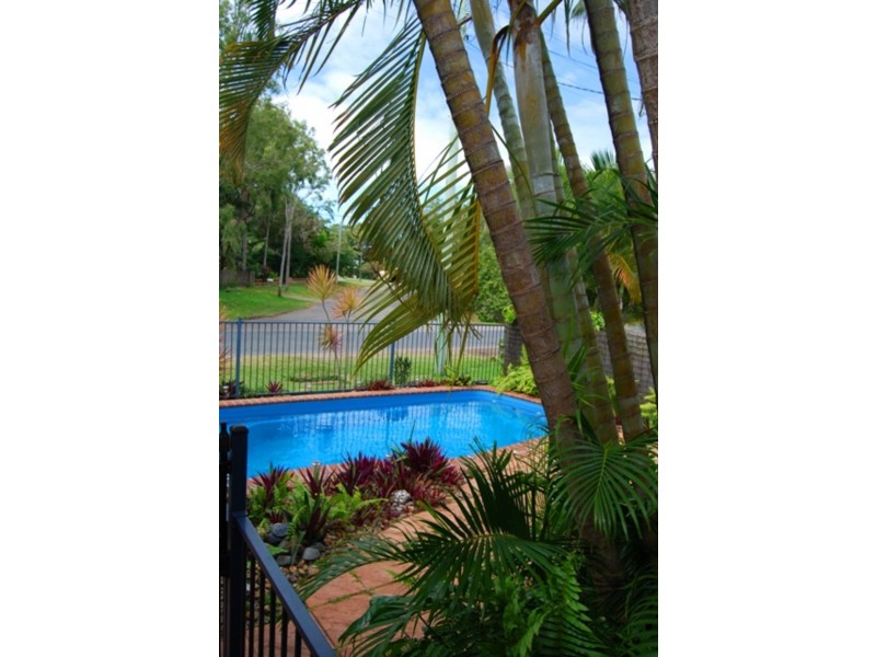 29  Wall Street, Eimeo QLD 4740