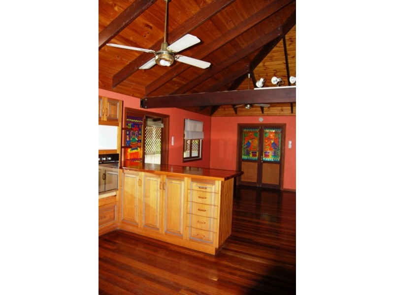 29  Wall Street, Eimeo QLD 4740