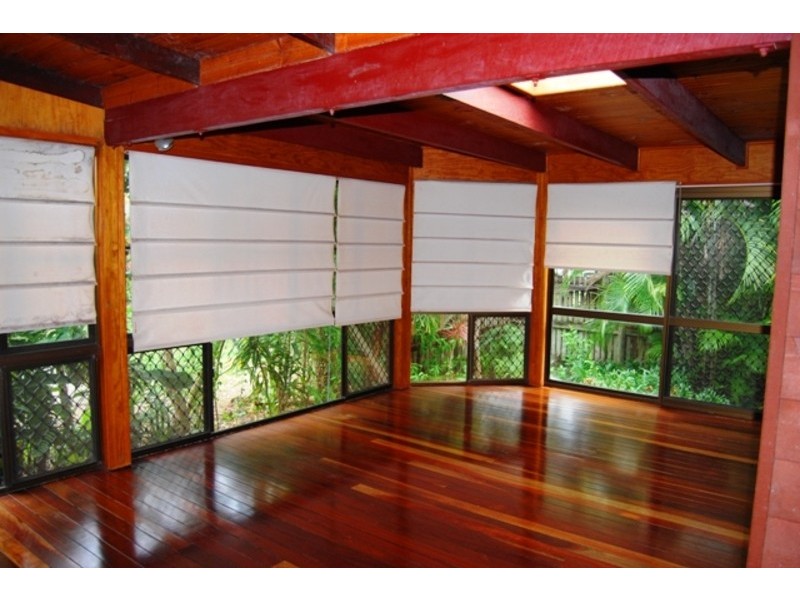 29  Wall Street, Eimeo QLD 4740