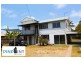 353 Shakespeare Street, Mackay QLD 4740