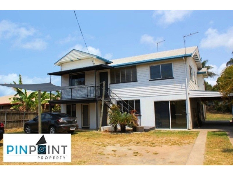 353 Shakespeare Street, Mackay QLD 4740