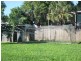 353 Shakespeare Street, Mackay QLD 4740