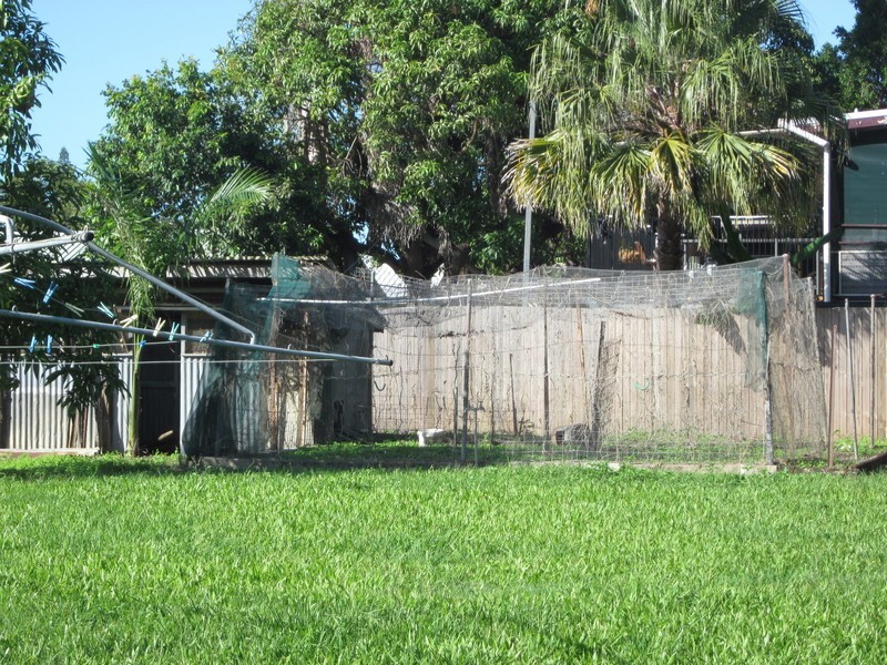 353 Shakespeare Street, Mackay QLD 4740