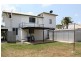 353 Shakespeare Street, Mackay QLD 4740