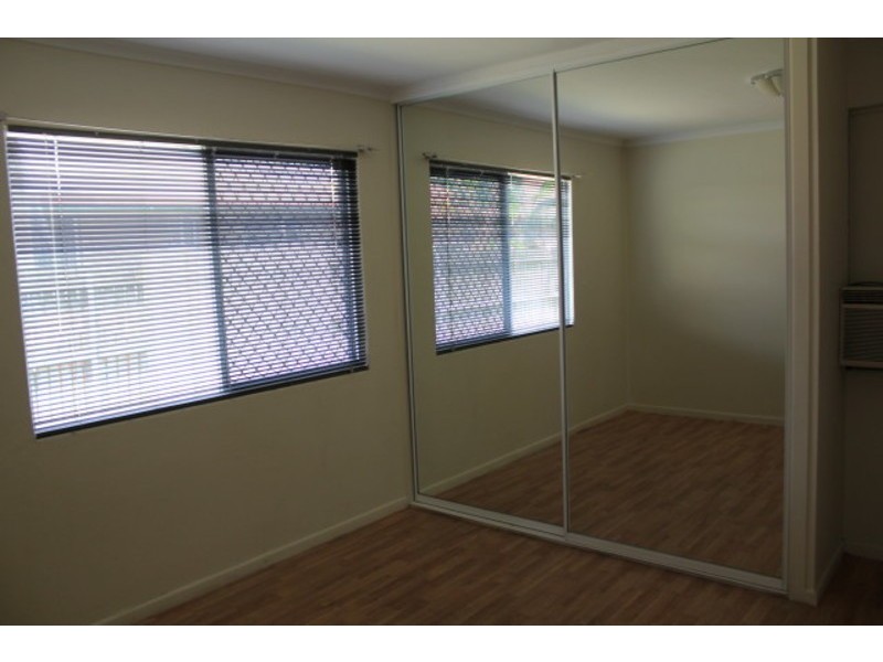 353 Shakespeare Street, Mackay QLD 4740