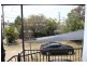 353 Shakespeare Street, Mackay QLD 4740