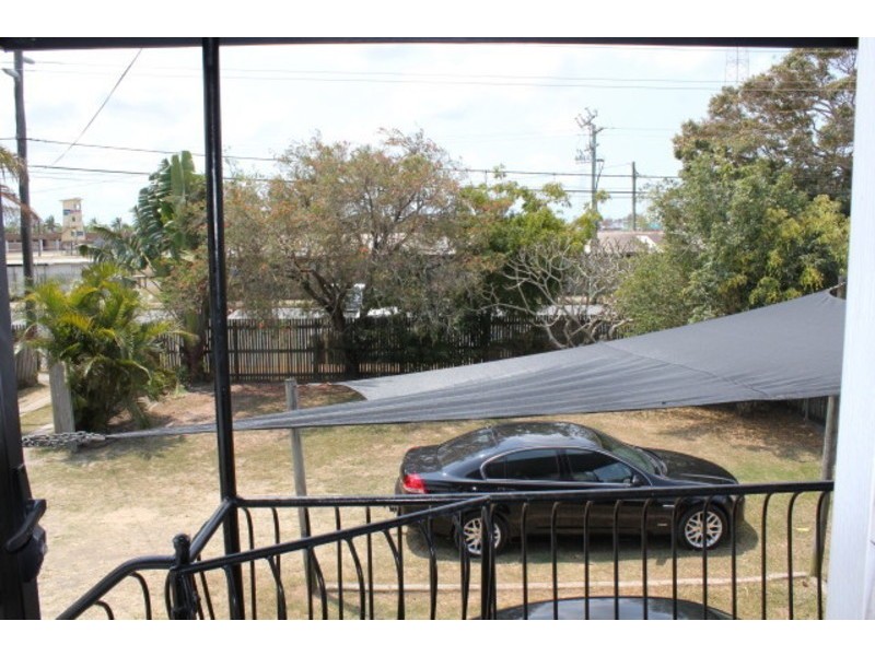 353 Shakespeare Street, Mackay QLD 4740