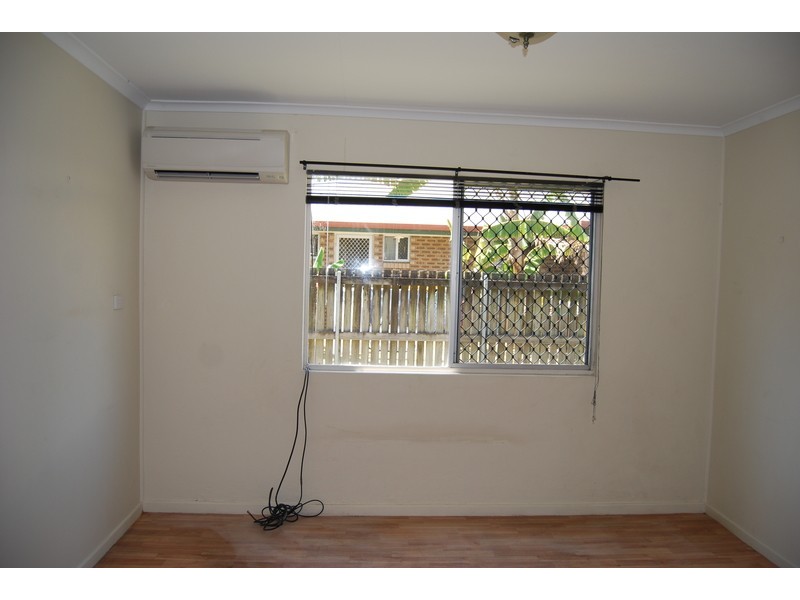 353 Shakespeare Street, Mackay QLD 4740