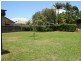 353 Shakespeare Street, Mackay QLD 4740