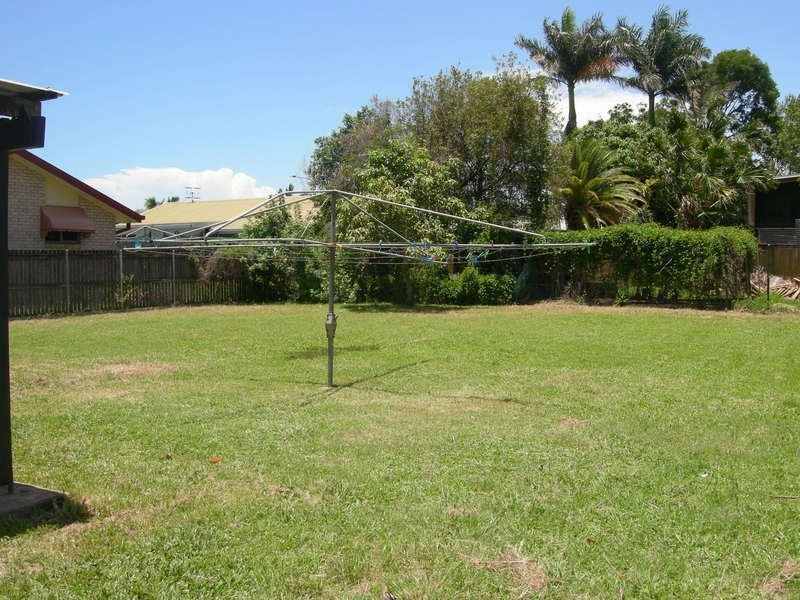 353 Shakespeare Street, Mackay QLD 4740