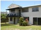 353 Shakespeare Street, Mackay QLD 4740