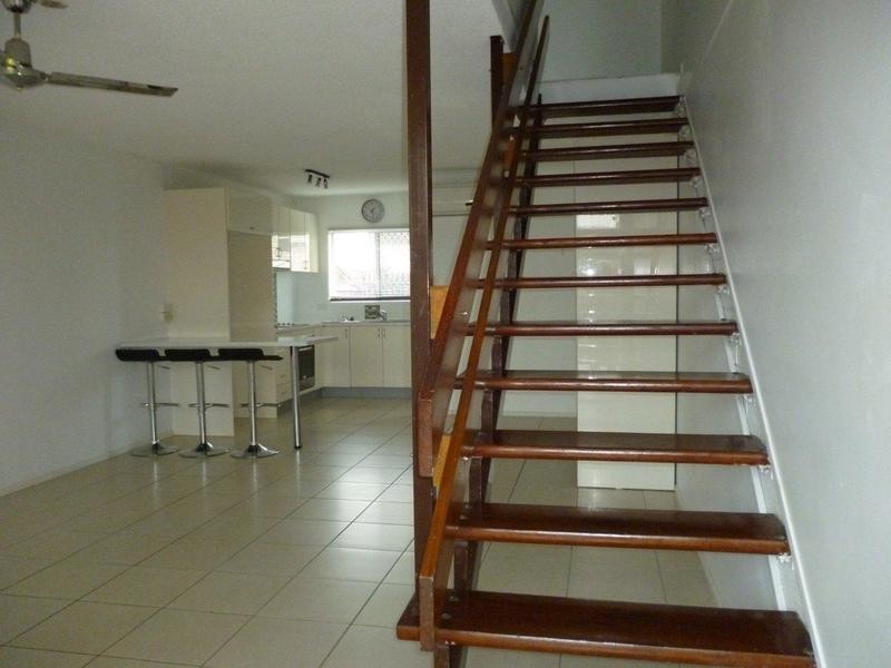4/19 Prospect Street, Mackay QLD 4740
