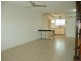 4/19 Prospect Street, Mackay QLD 4740
