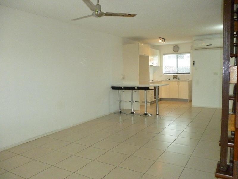 4/19 Prospect Street, Mackay QLD 4740