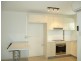 4/19 Prospect Street, Mackay QLD 4740