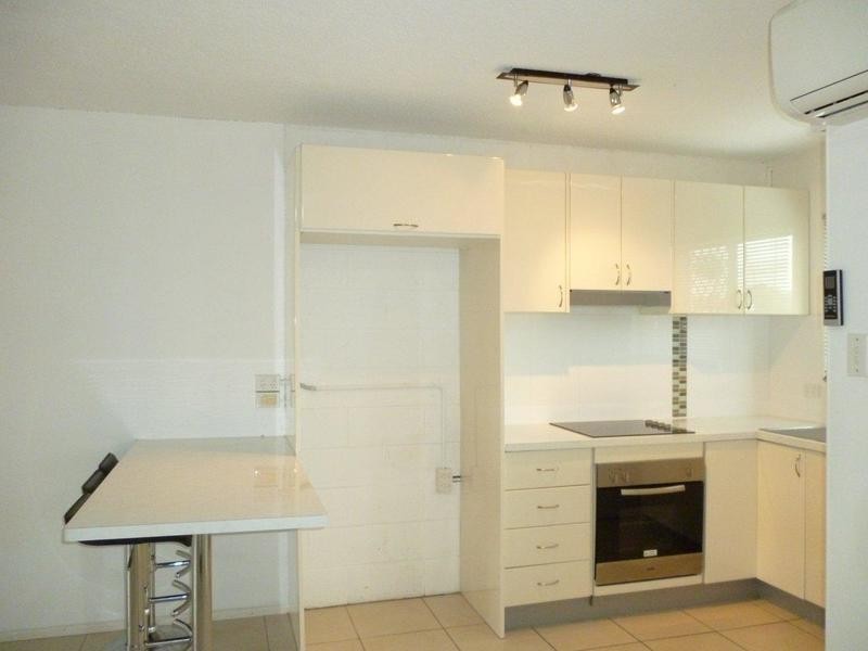4/19 Prospect Street, Mackay QLD 4740