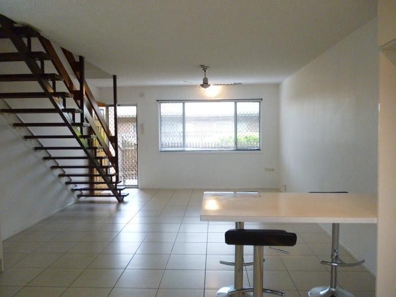 4/19 Prospect Street, Mackay QLD 4740