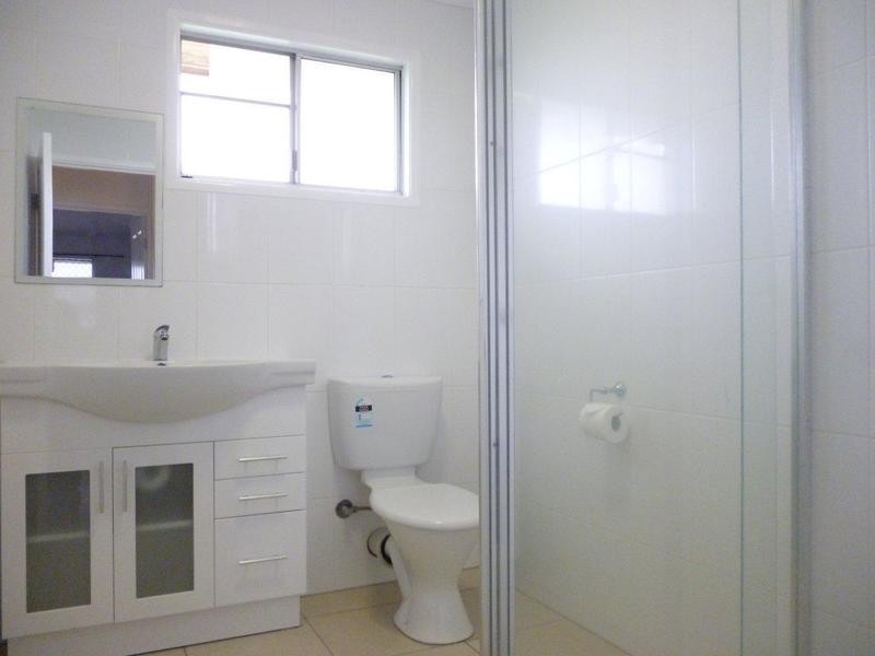 4/19 Prospect Street, Mackay QLD 4740