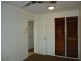 4/19 Prospect Street, Mackay QLD 4740