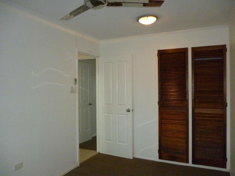 4/19 Prospect Street, Mackay QLD 4740