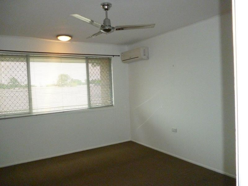 4/19 Prospect Street, Mackay QLD 4740