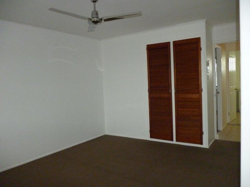 4/19 Prospect Street, Mackay QLD 4740