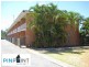 4/19 Prospect Street, Mackay QLD 4740