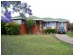 216 St Johns Road, Bradbury NSW 2560