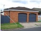 216 St Johns Road, Bradbury NSW 2560
