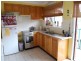 216 St Johns Road, Bradbury NSW 2560