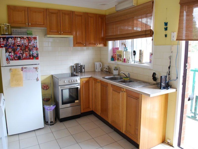 216 St Johns Road, Bradbury NSW 2560