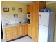 216 St Johns Road, Bradbury NSW 2560
