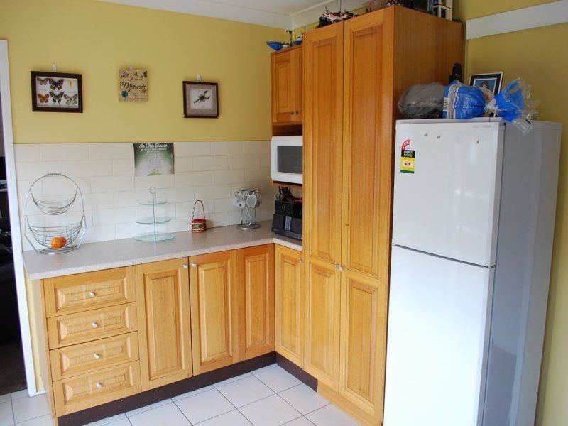 216 St Johns Road, Bradbury NSW 2560