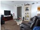 216 St Johns Road, Bradbury NSW 2560
