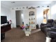 216 St Johns Road, Bradbury NSW 2560