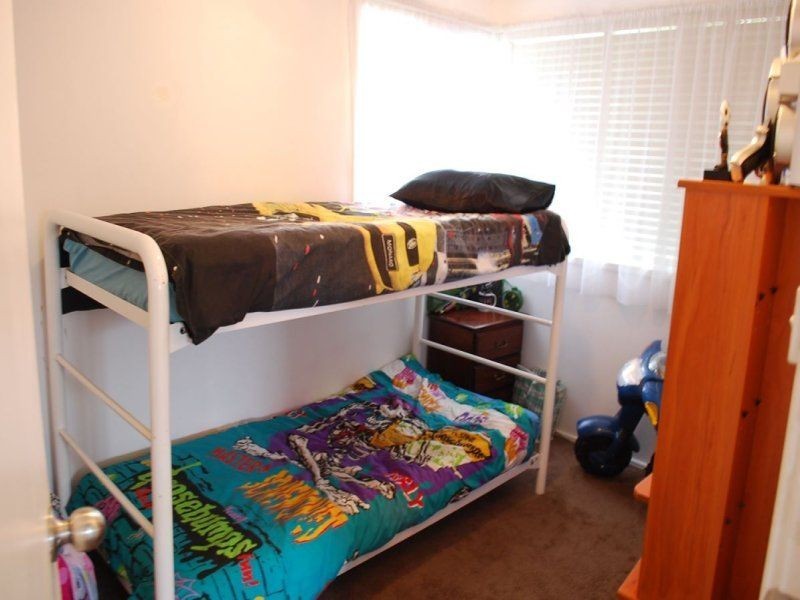 216 St Johns Road, Bradbury NSW 2560