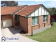 2/7 Clareville Close, Woodbine NSW 2560