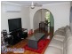 2/7 Clareville Close, Woodbine NSW 2560