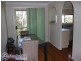 2/7 Clareville Close, Woodbine NSW 2560