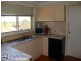 2/7 Clareville Close, Woodbine NSW 2560