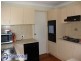 2/7 Clareville Close, Woodbine NSW 2560