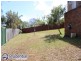 2/7 Clareville Close, Woodbine NSW 2560
