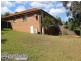 2/7 Clareville Close, Woodbine NSW 2560